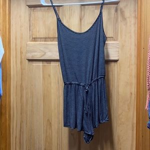 Old Navy romper